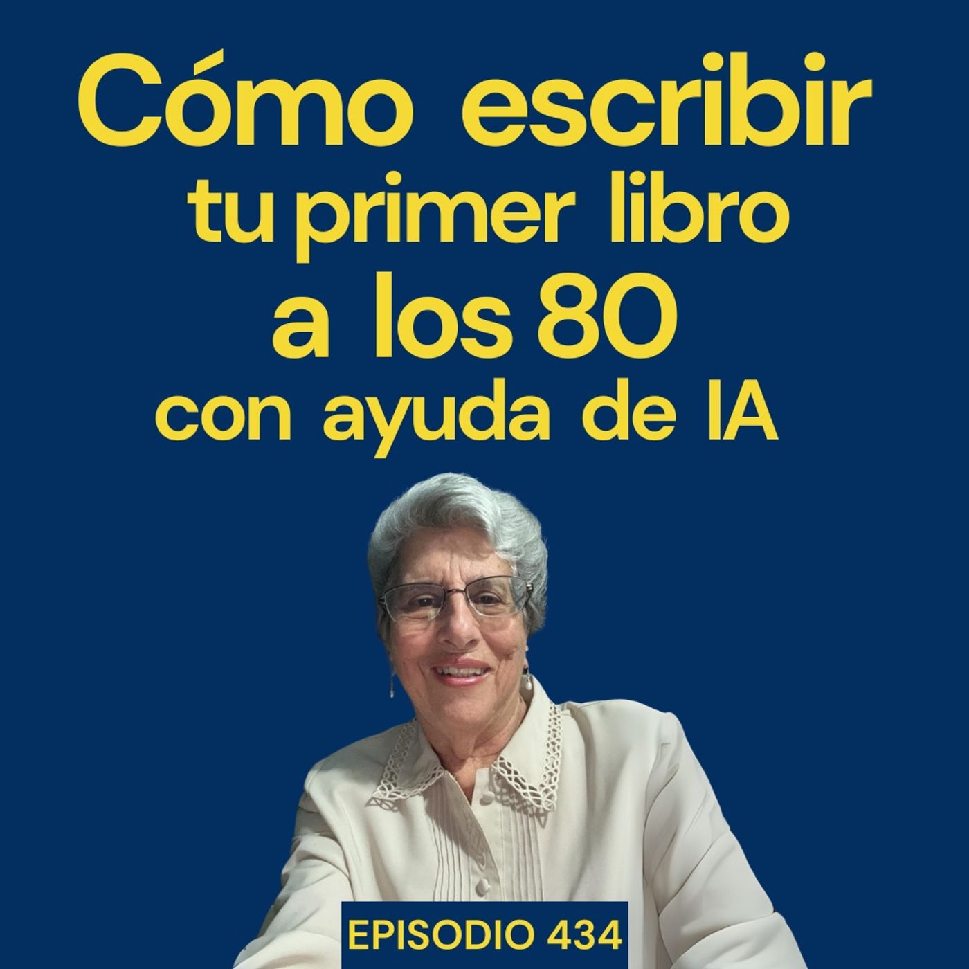 Triunfa con tu libro