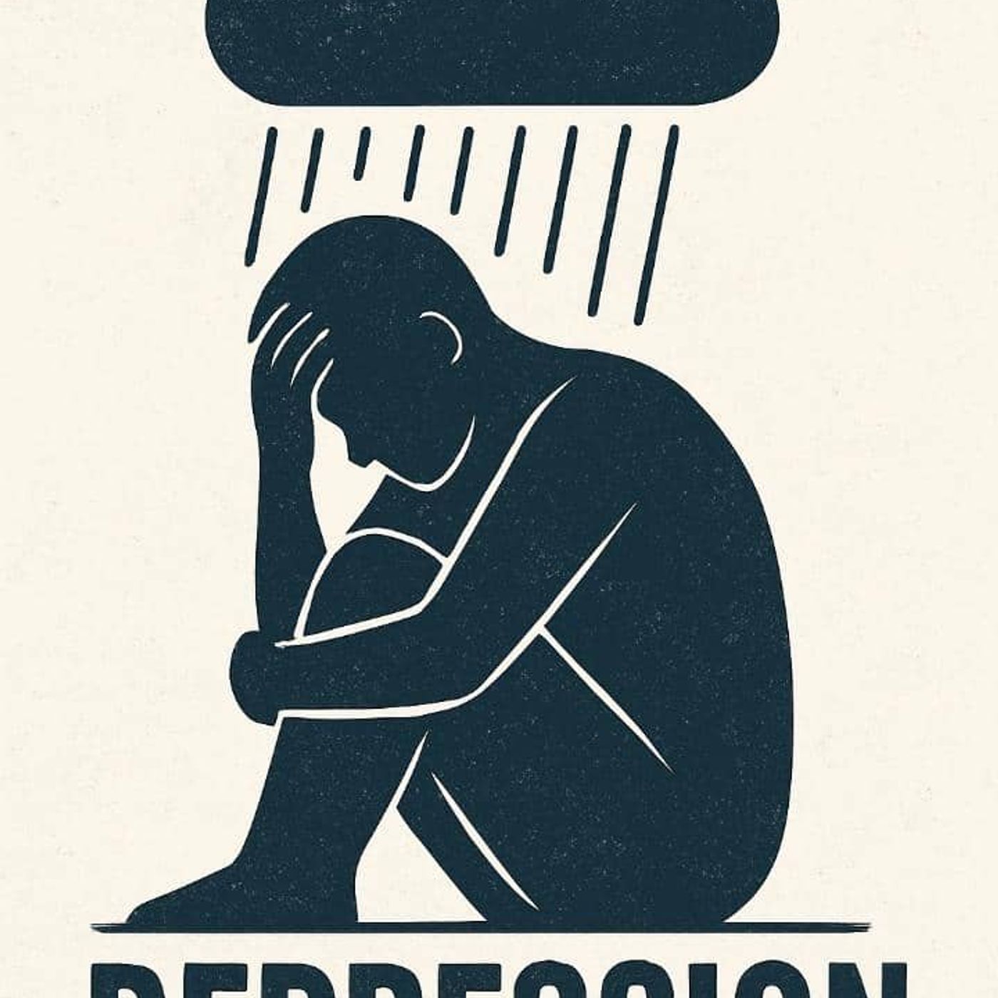 WAR AGAIST DEPRESSION