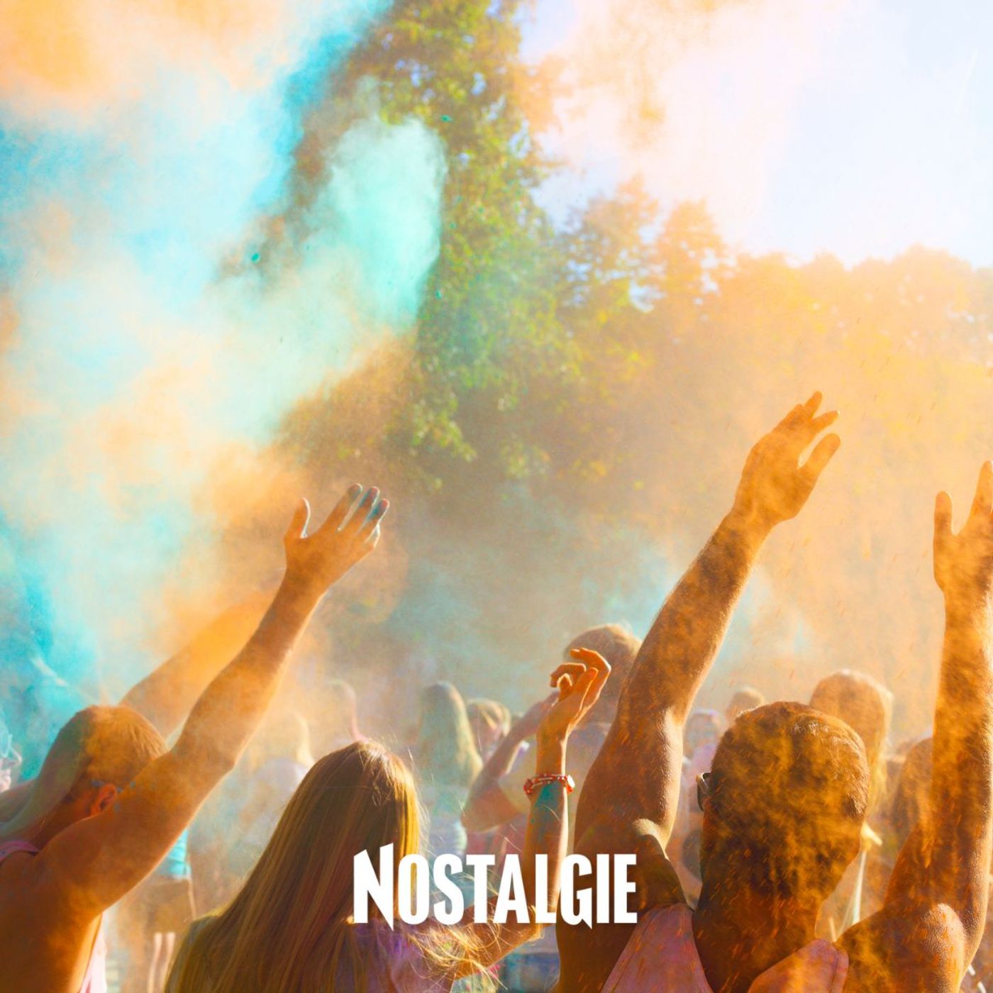 Un festival néerlandais attire des milliers personnes pour une raison particulière episode artwork