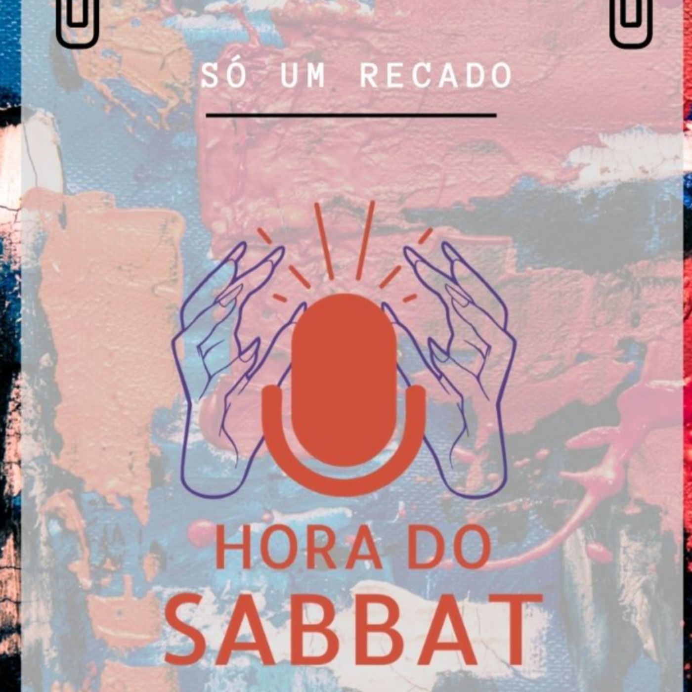 Hora do Sabbat