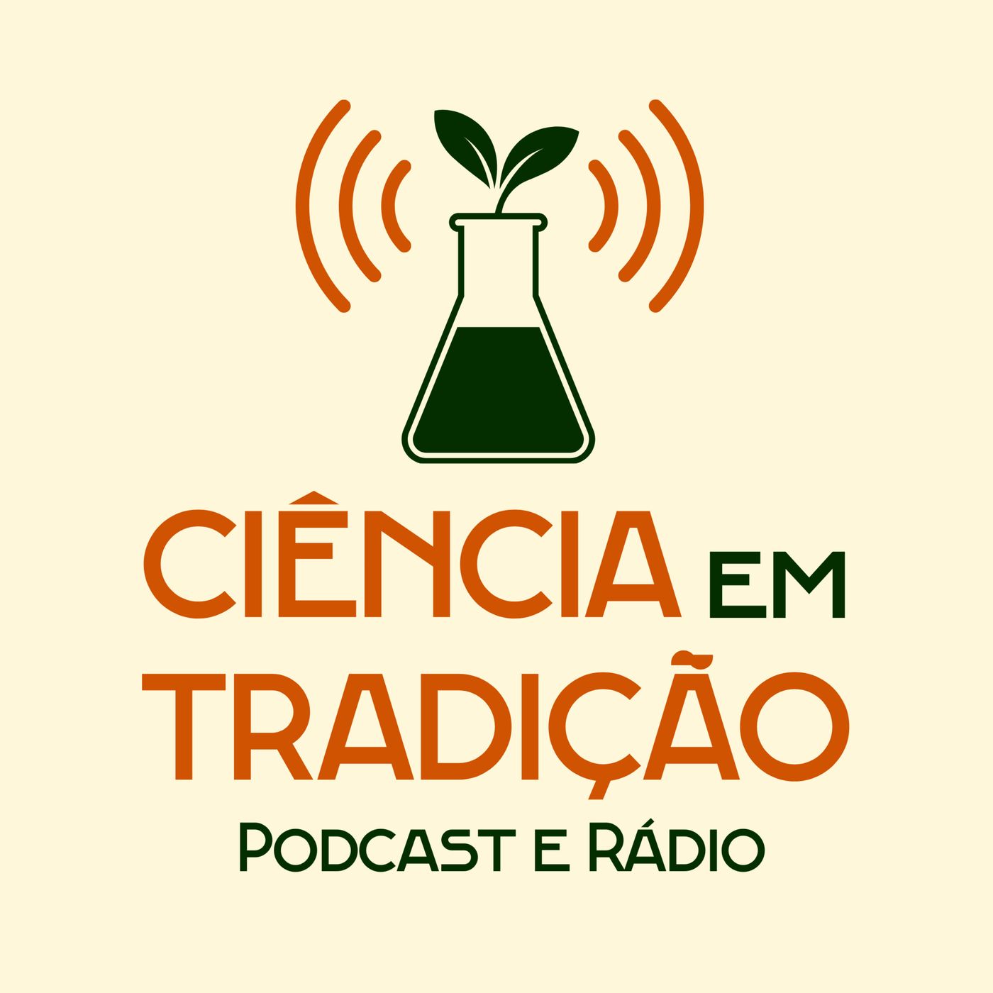 Observatório de Divulgação Científica