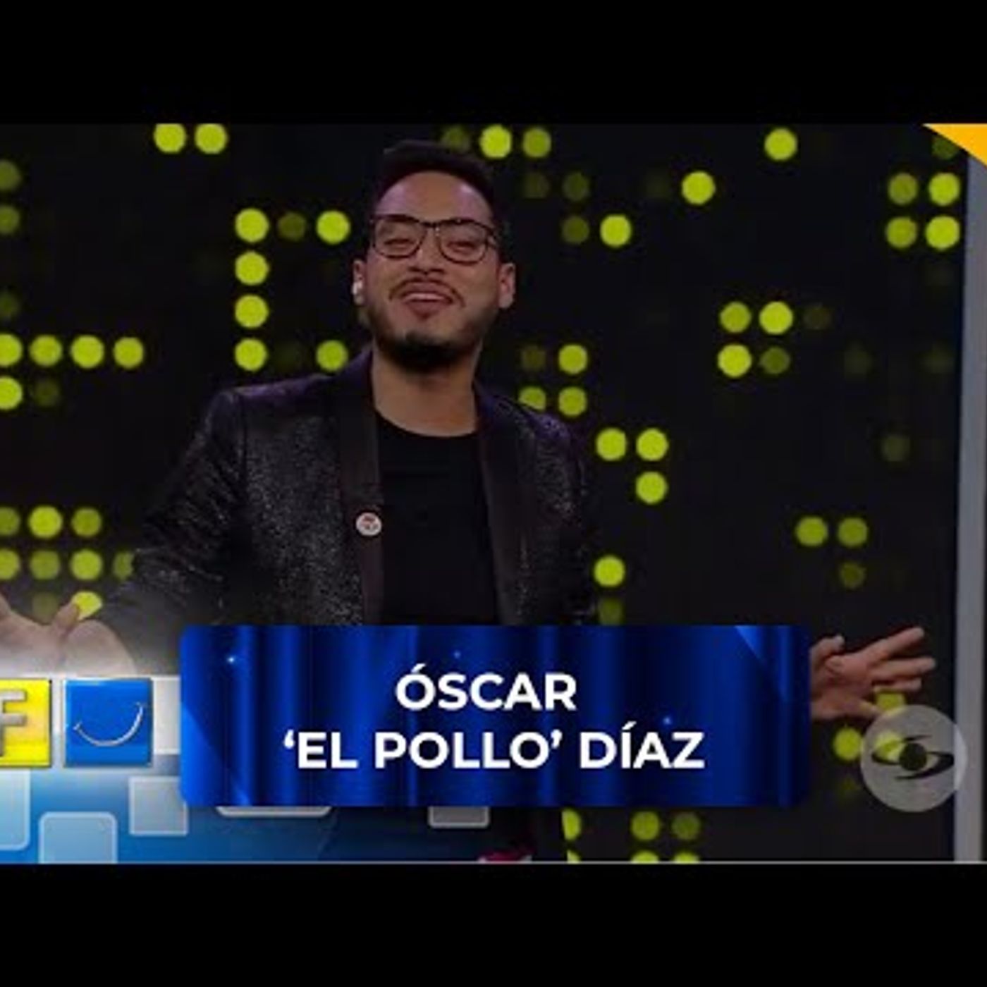 Sábados Felices