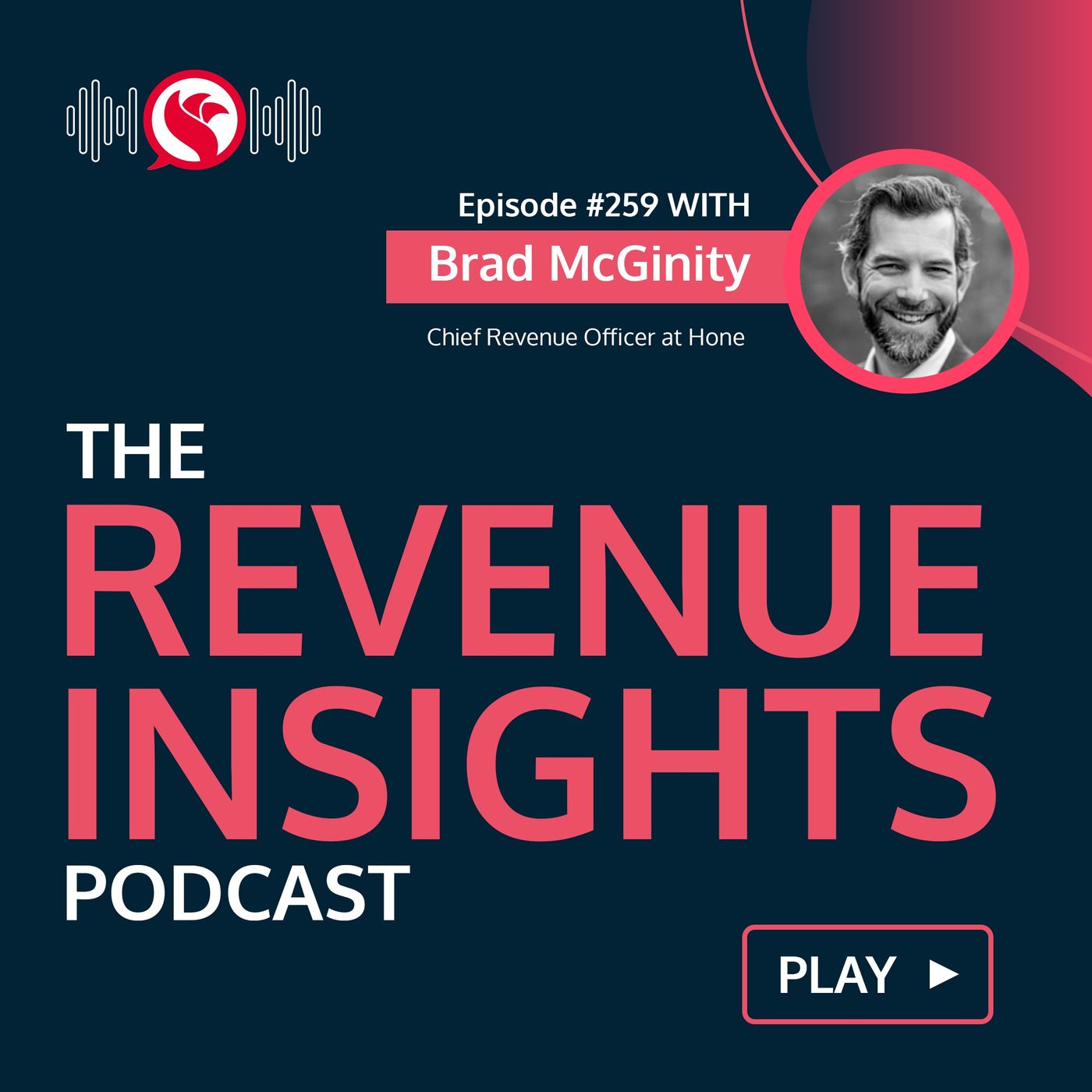 Sales Ops Demystified