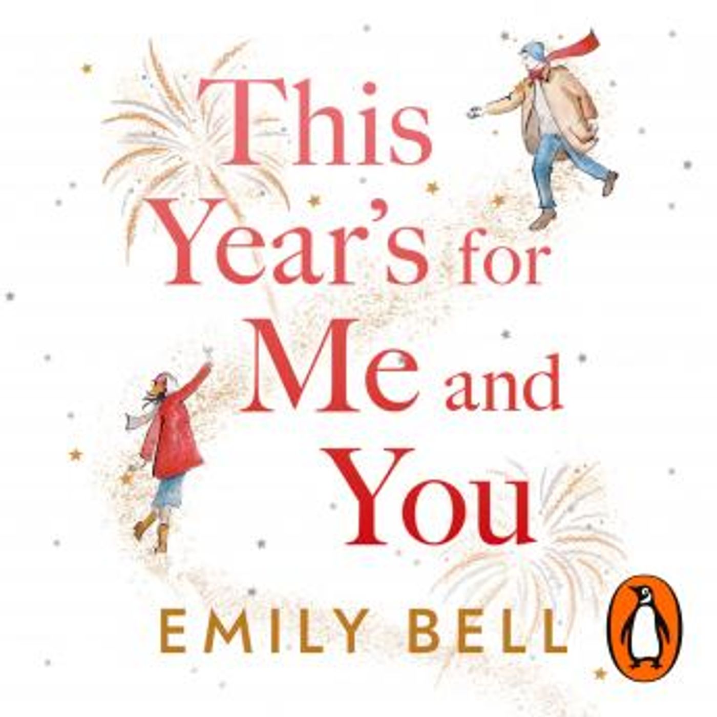 Listen to Trending Full Audiobooks in Romance, Rom-Com