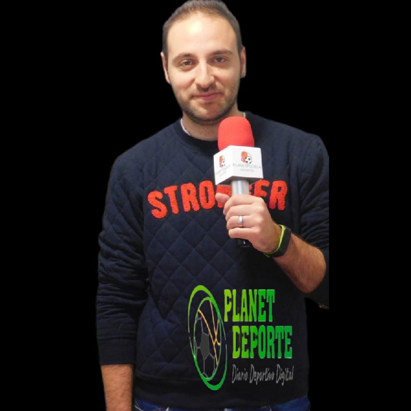 PlanetDeporte