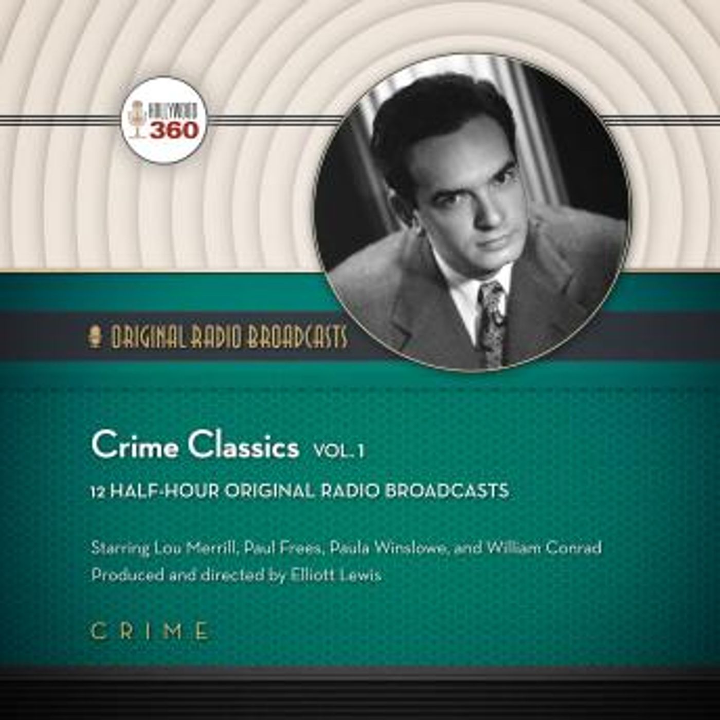 Listen to the Best Full Audiobooks in Biography & Memoir, Arts & Entertainment