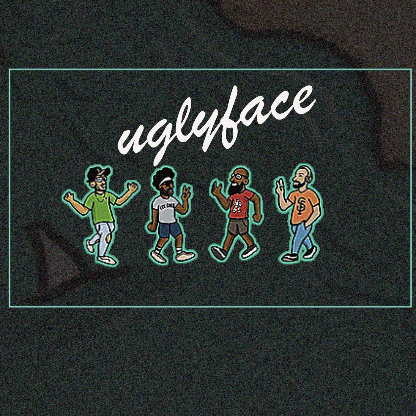 Uglyface Image