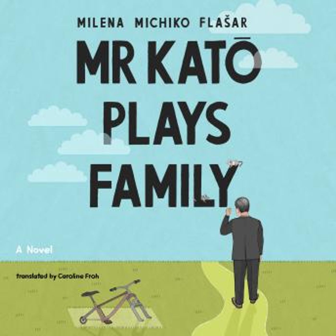 Listen to Top Full Audiobooks in Fiction, Drama