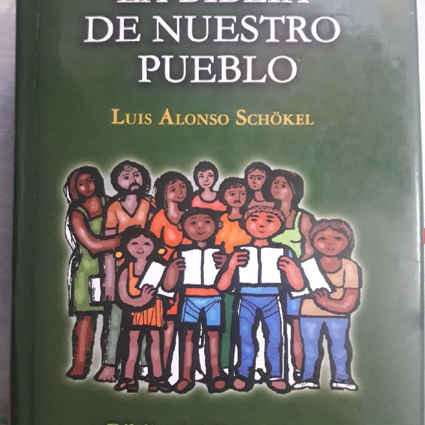 Tu Momento, con Luis Escañuela