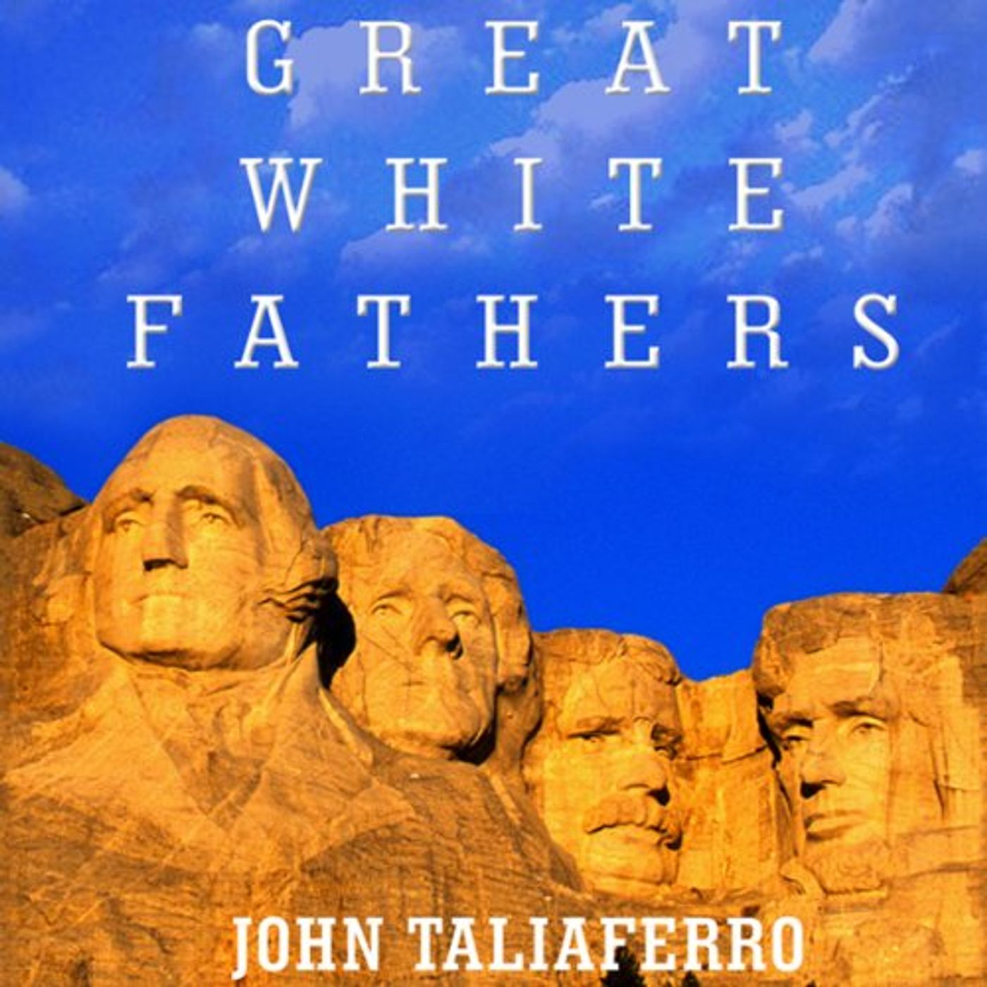 Get Best Sellers Audiobooks in Travel & Adventure, Adventure & Exploration