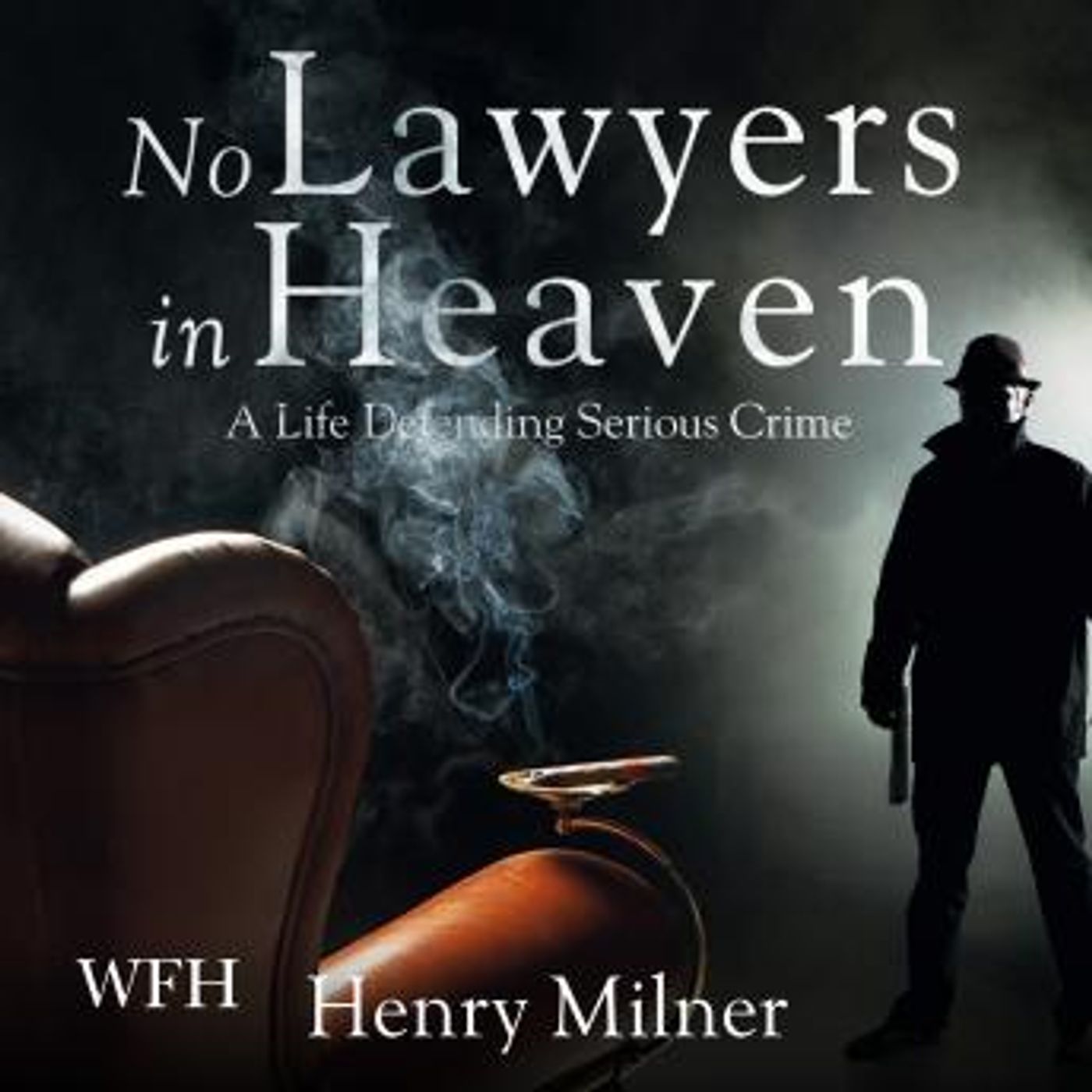 Top Full Audiobooks in Non-Fiction, Current Affairs, Law, & Politics