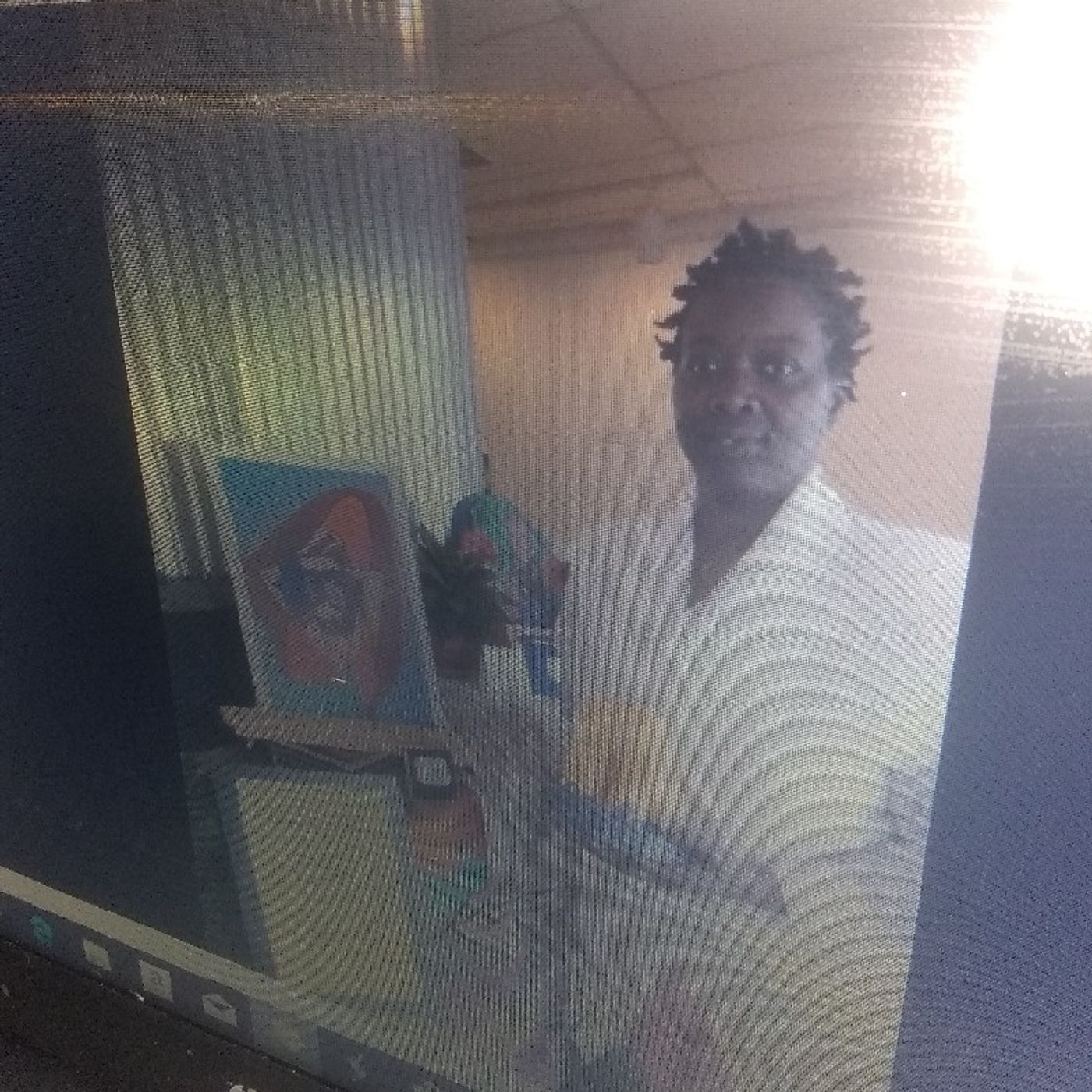 Vic\'s Place Ministry