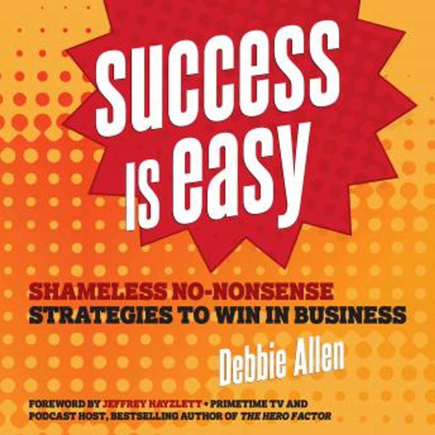 Grab the Essential Full Trial Audiobooks in Self-Improvement, Career Development