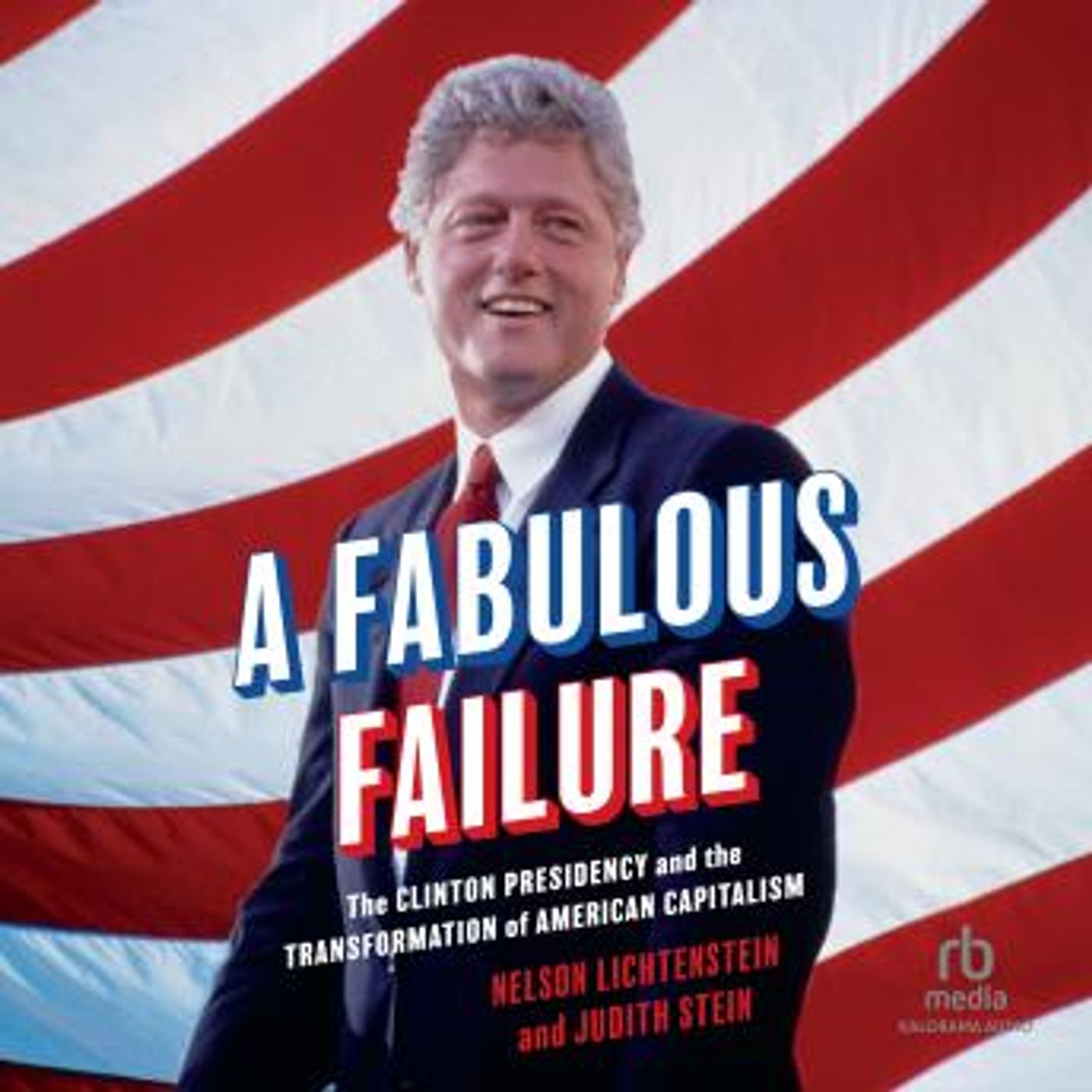 Listen to Full Audiobooks in Non-Fiction, Current Affairs, Law, & Politics