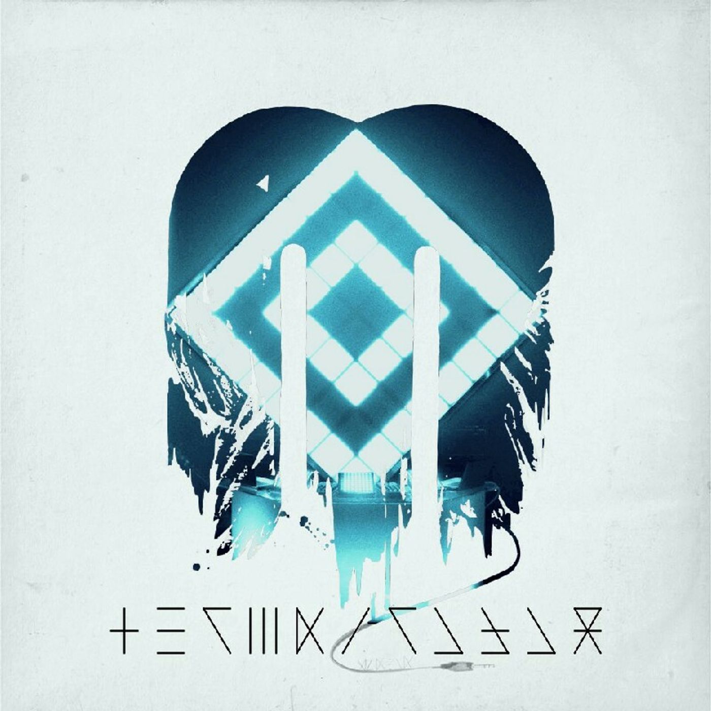 Madeon episode artwork