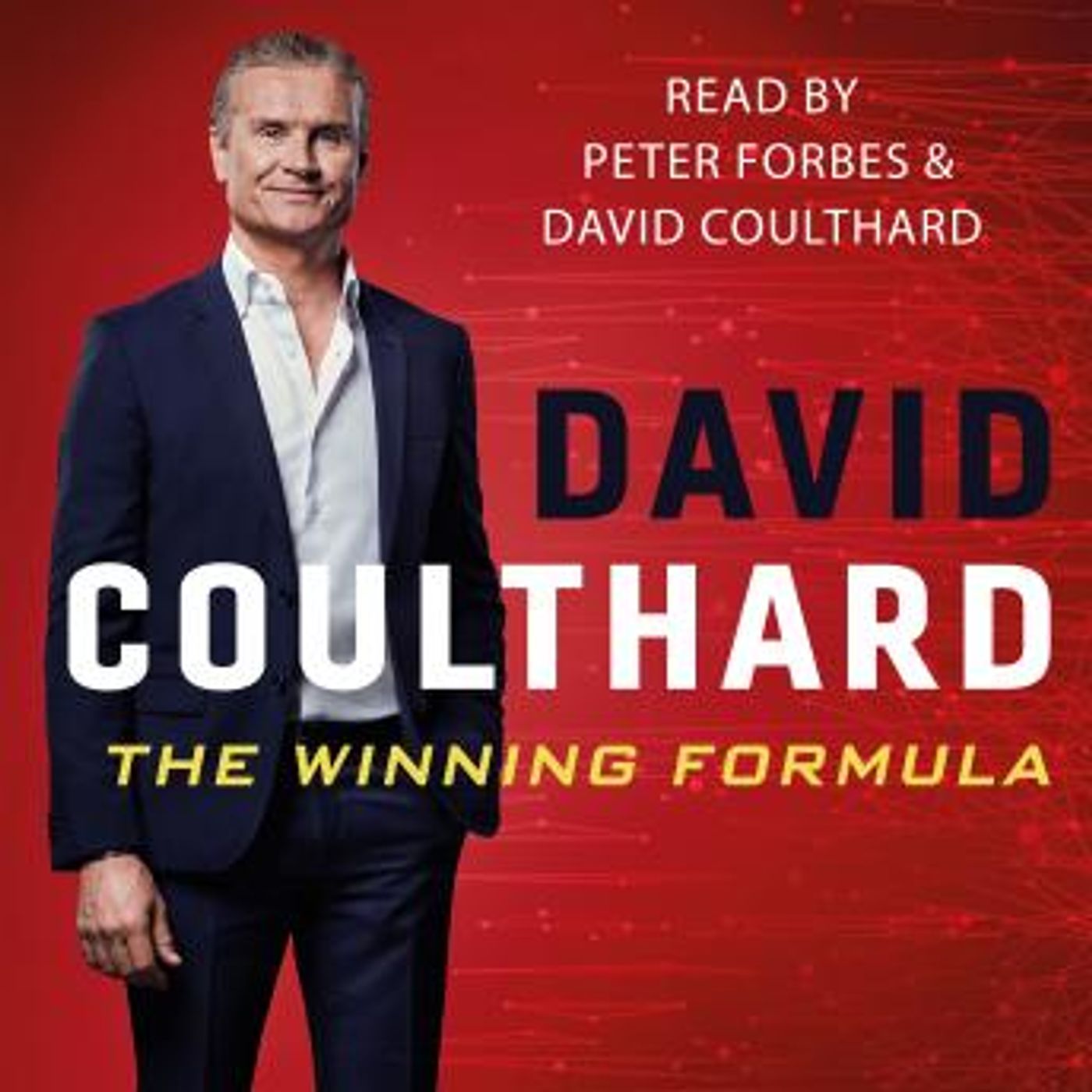 Get Your Favorite Free Audiobooks in Biography & Memoir, Sports