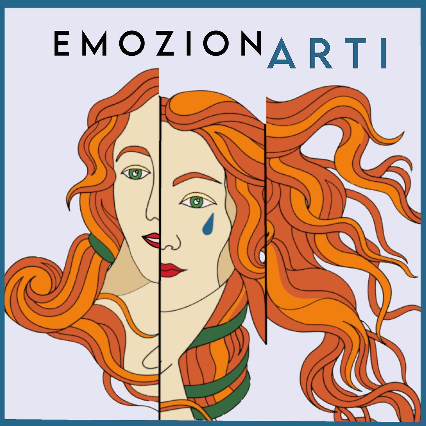 La Malinconia