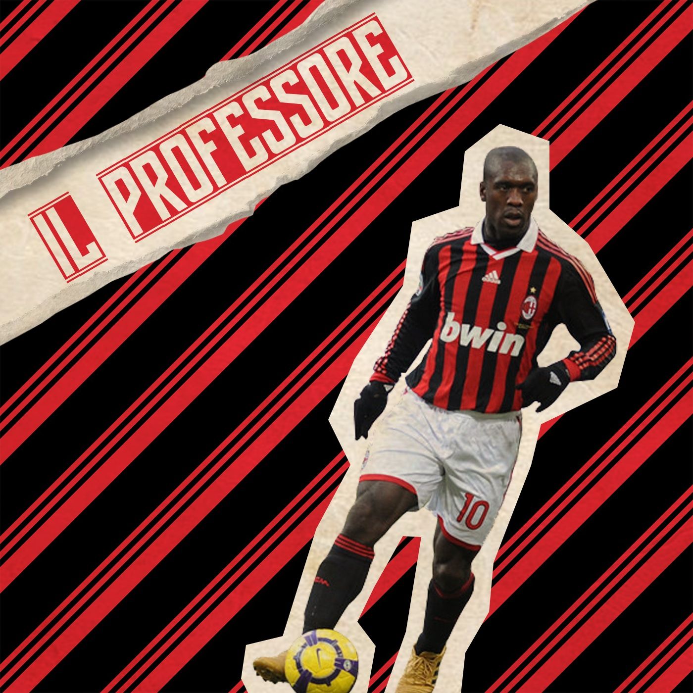 Retropassaggio