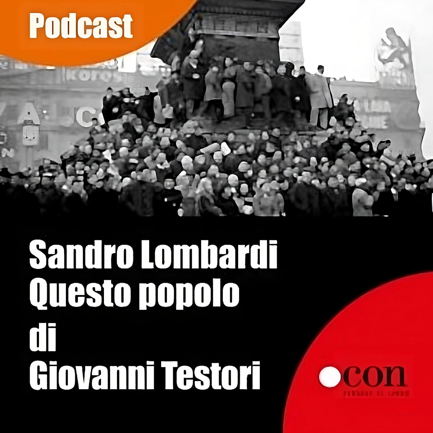 The Voice di   .CON
