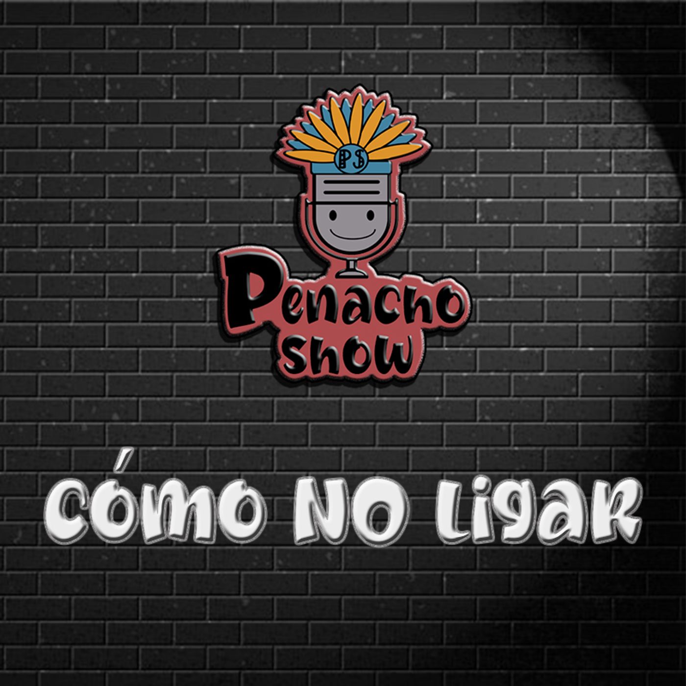 El Penacho Show