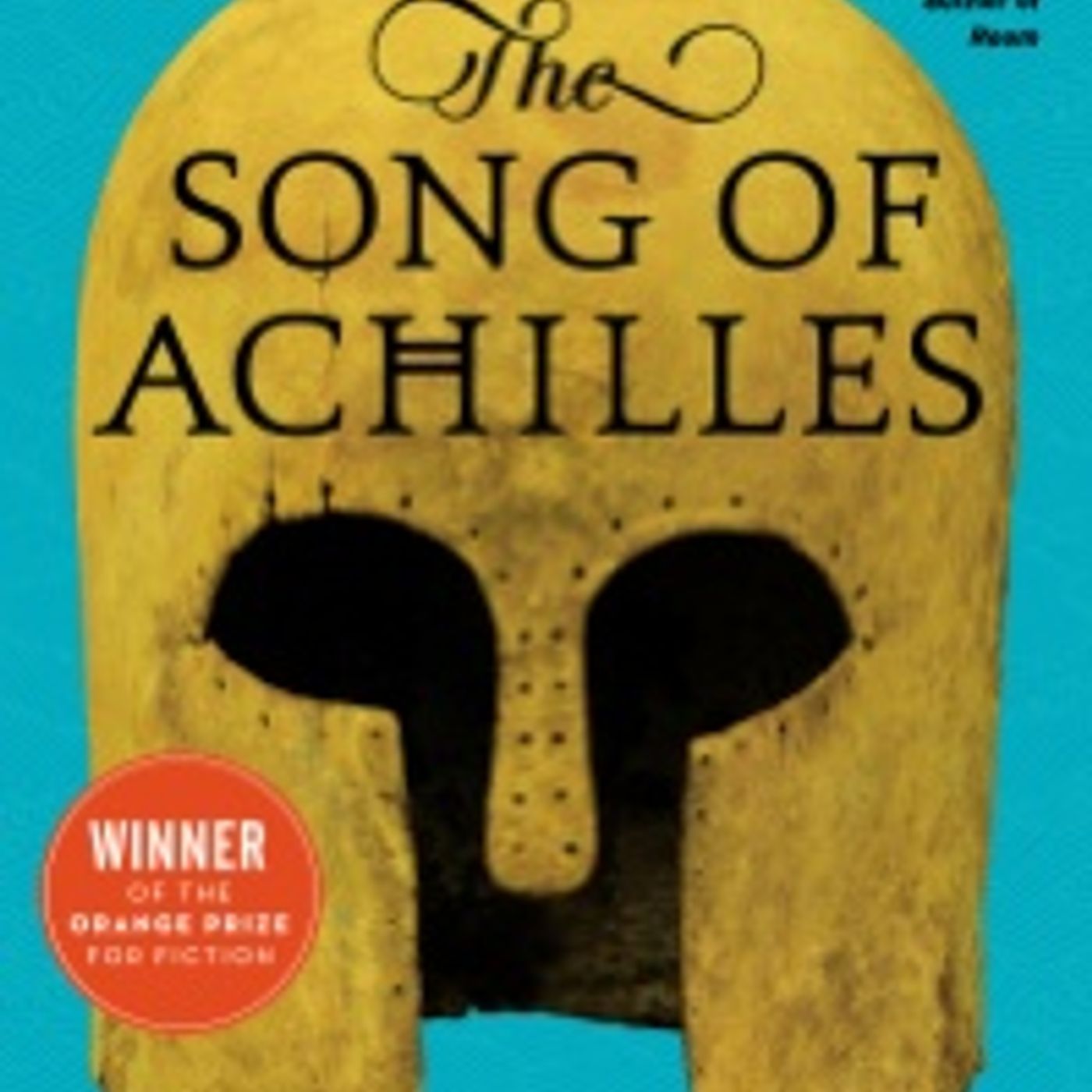Book Read Online - us380210