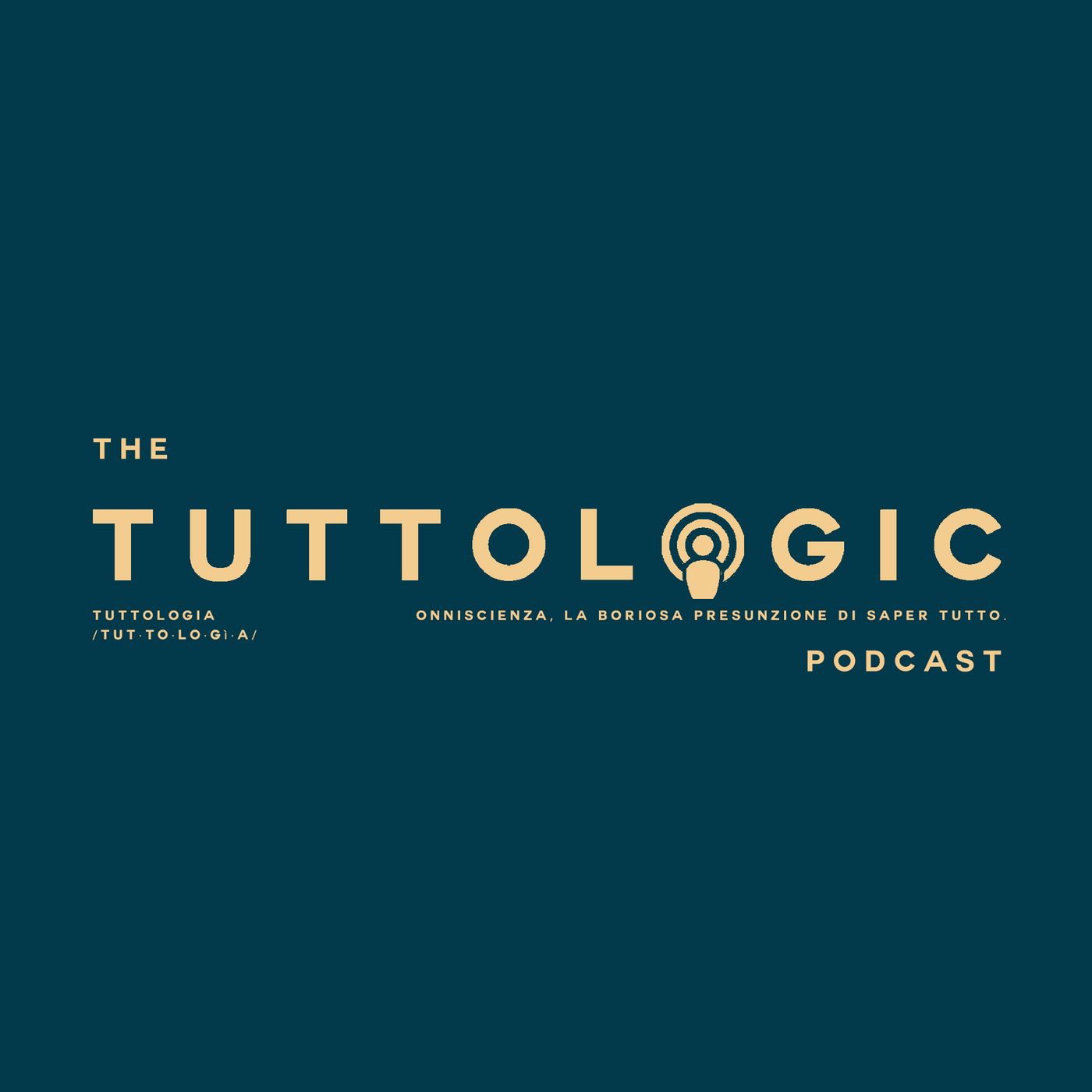 Tuttologic 21 Vittoria
