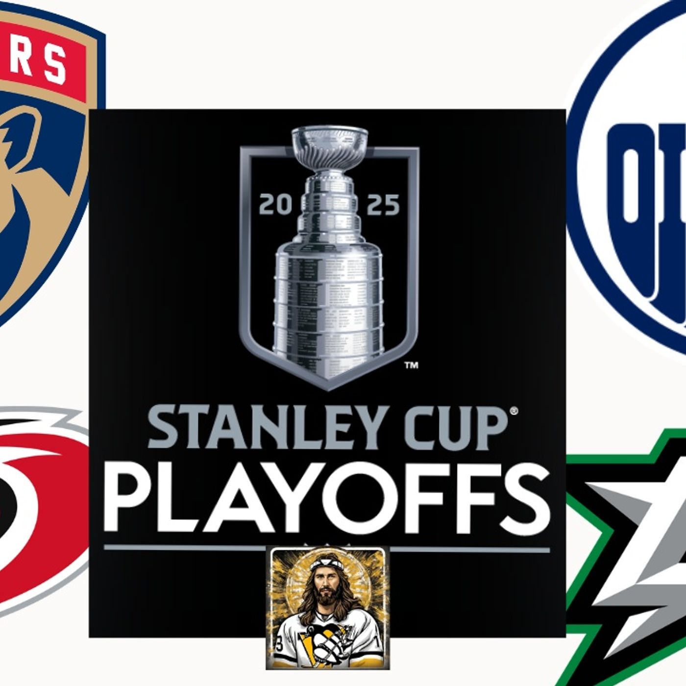 Eastern Conference Finals Game 2_audio Eastern Conference Finals Game 2_audio