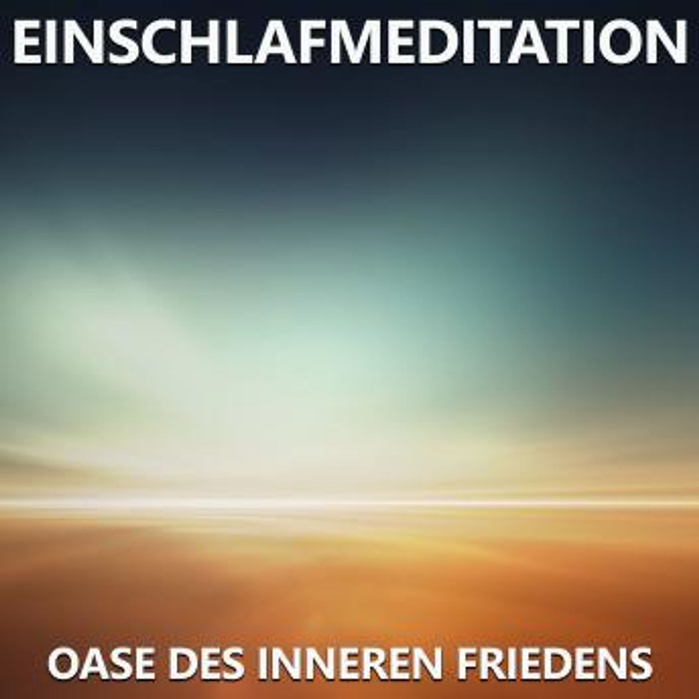 Get Your Favorite Full Audiobooks in Health & Wellness, Mindfulness & Meditation