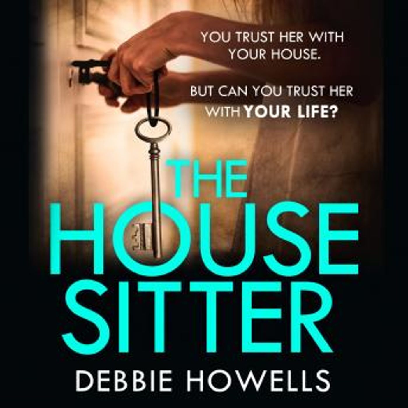 Access Essential Audiobooks in Mystery, Thriller & Horror, Suspense