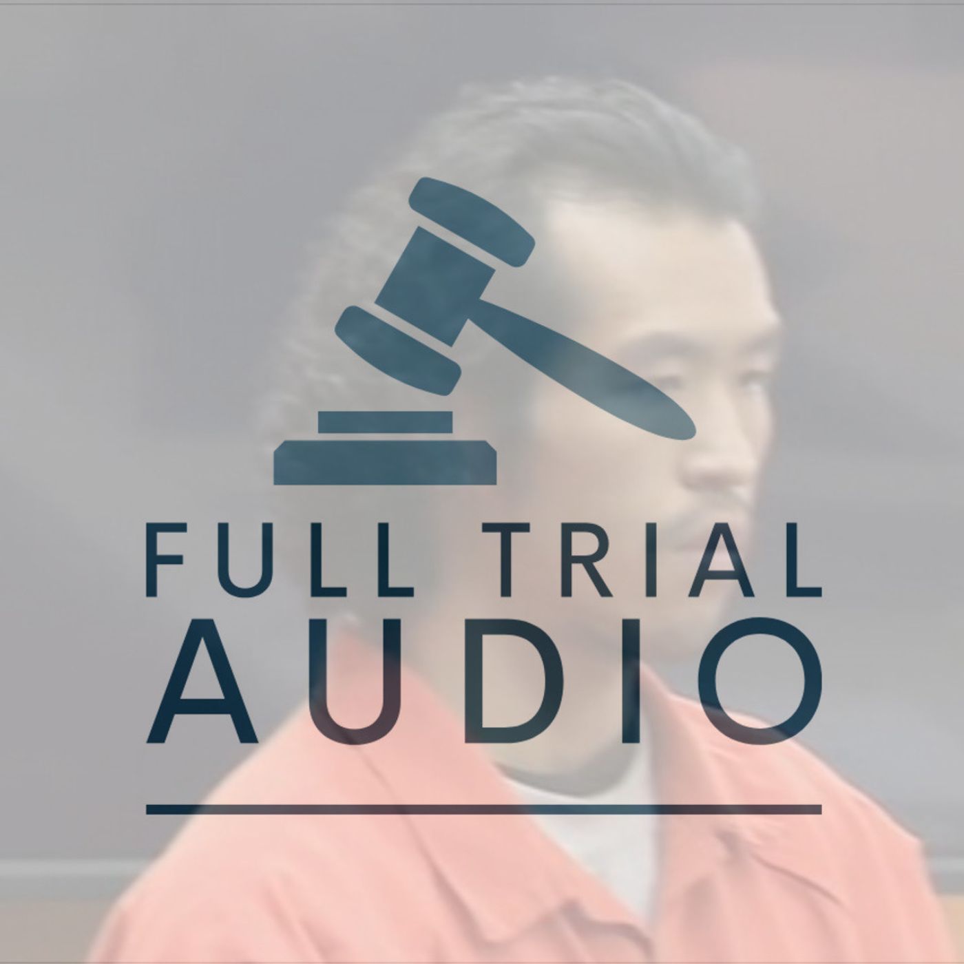 Full Trial Audio: Jason Chen - Murder of Jasmine Pace podcast artwork