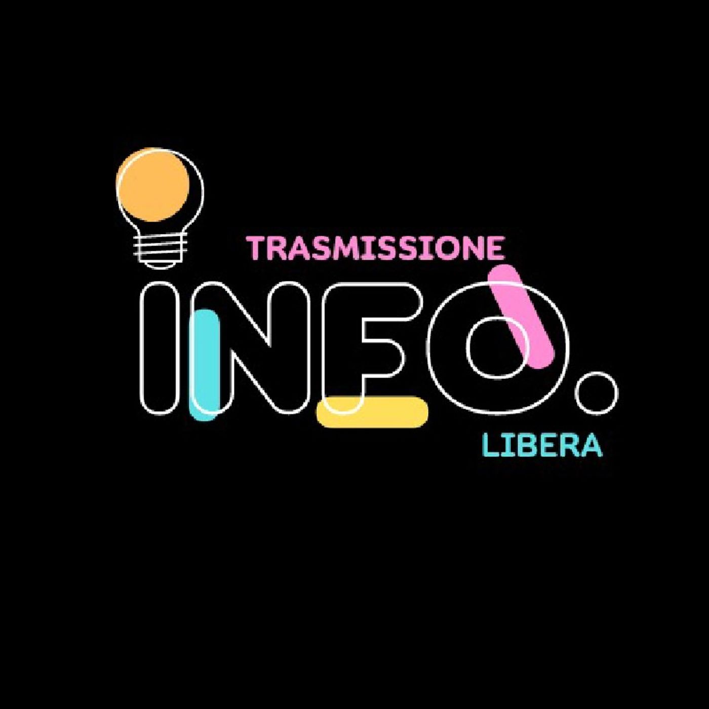 L' importanza di donare il proprio tempo gratuitamente Trasmissione Info Libera- Federazione Nazionale Tutti Inclusi