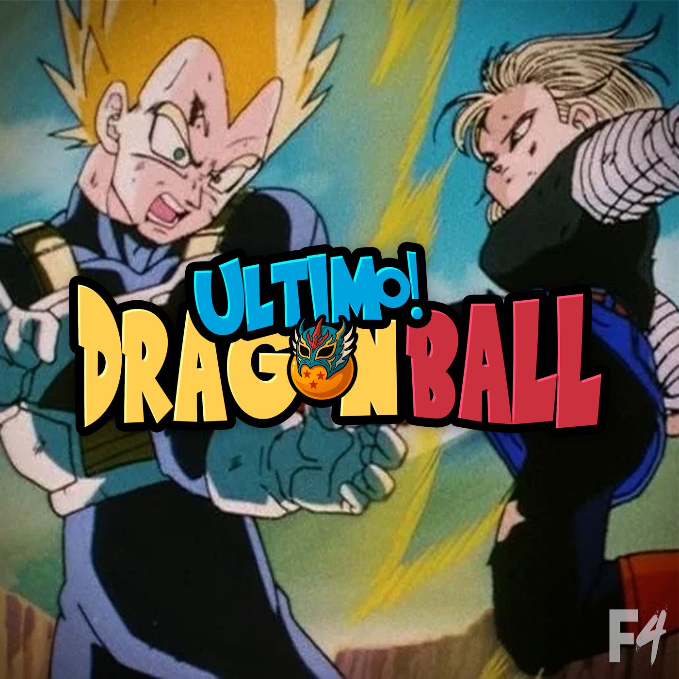 Happy New Year, Mr. Popo’s Here! Happy New Year, Mr. Popo’s Here!