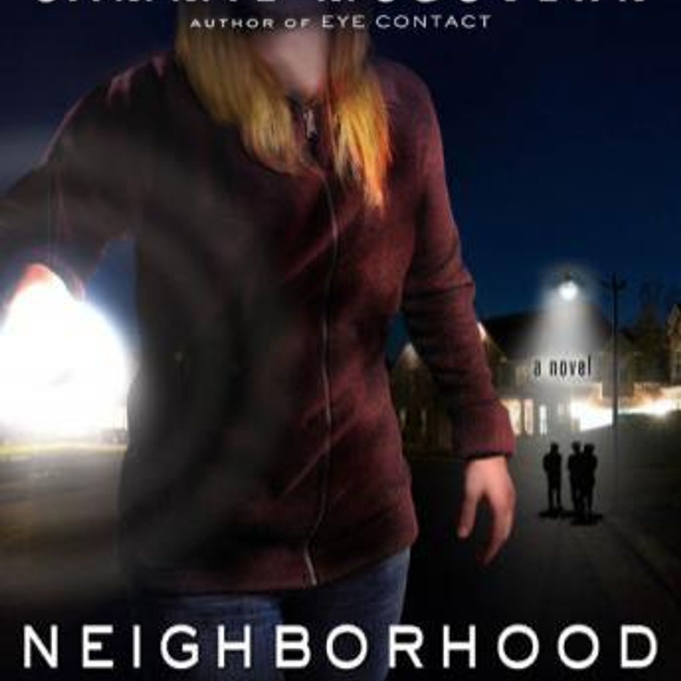 the Essential Full Audiobooks in Mystery, Thriller & Horror, Police & Detective