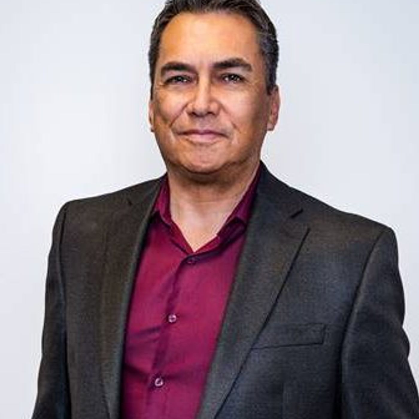 Tucson Business Radio