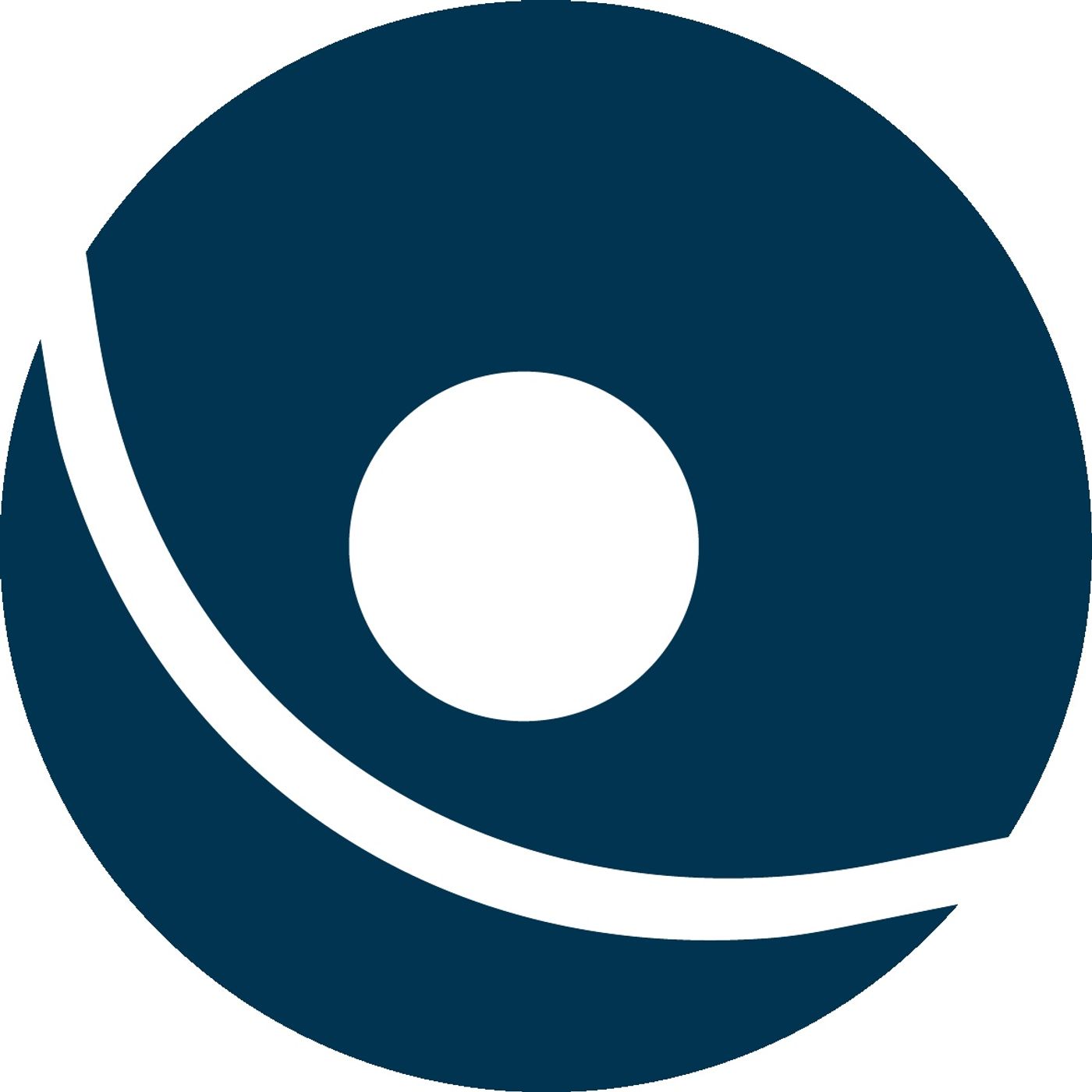 Ha nacido el Rey cover art