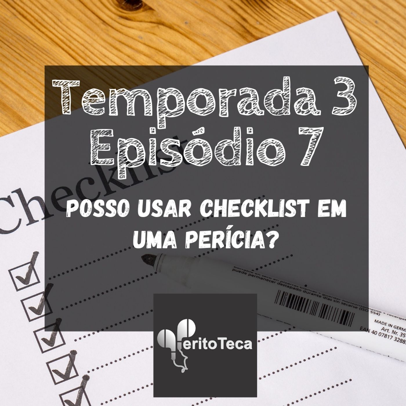 Peritoteca - A biblioteca do perito fisioterapeuta