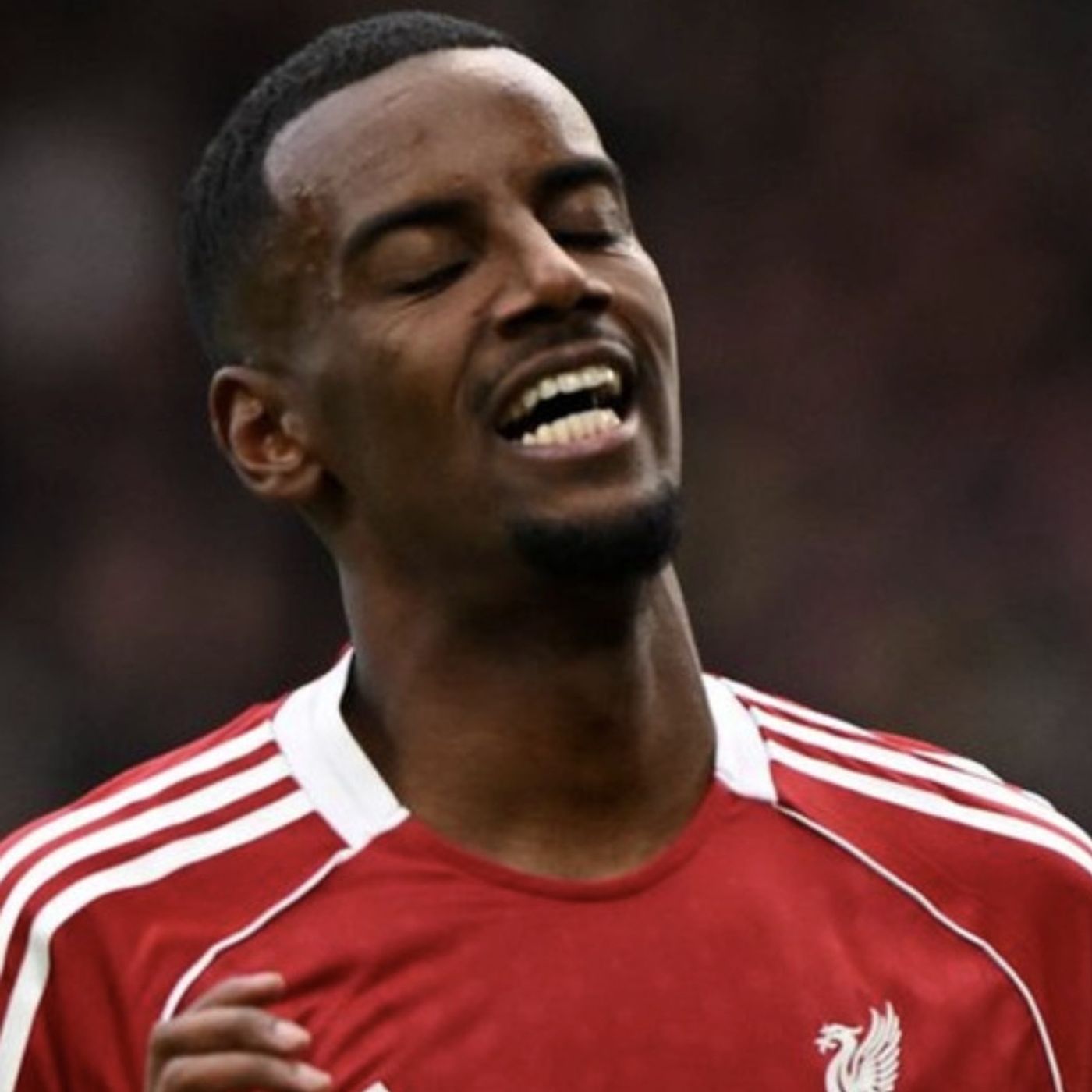 The Football Referee