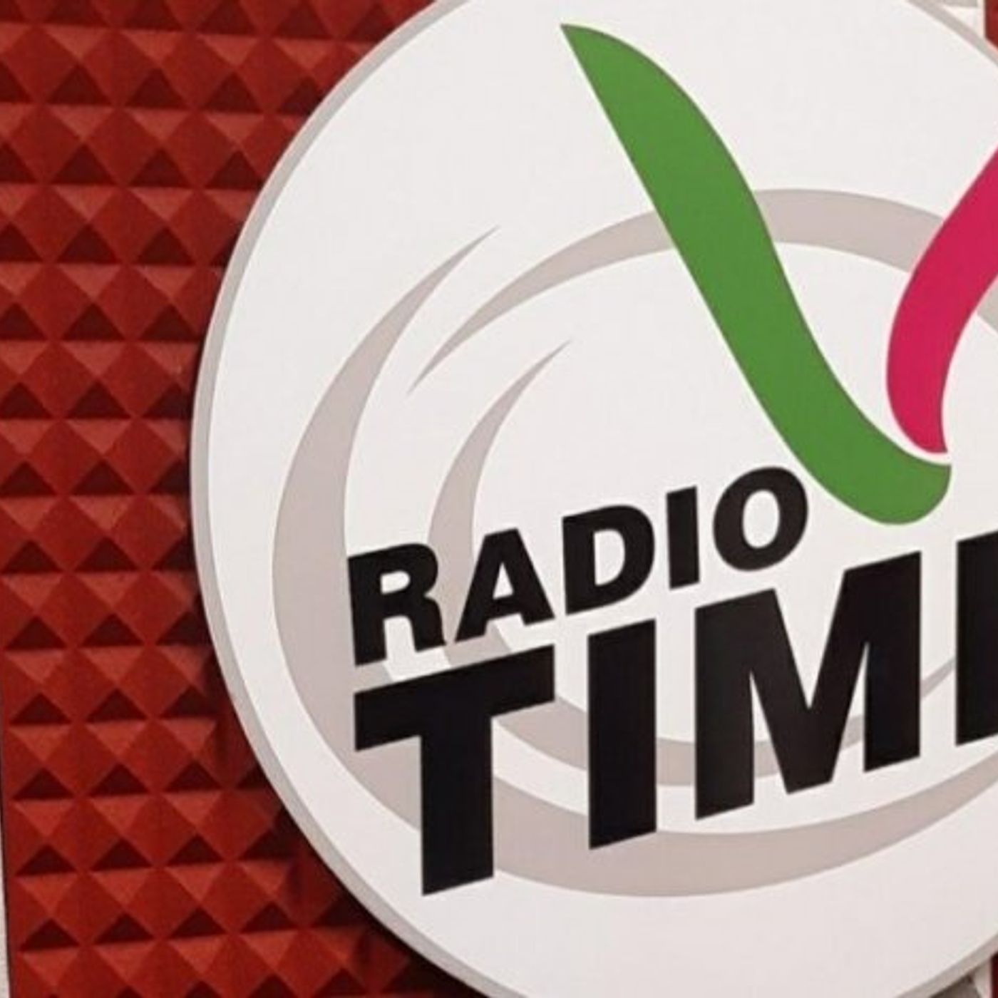 3163 - Radio Time AUTISMO Io barcollo ma non Mollo Festa dell'inclusione Domenica 10/5/26 a Capaci episode artwork