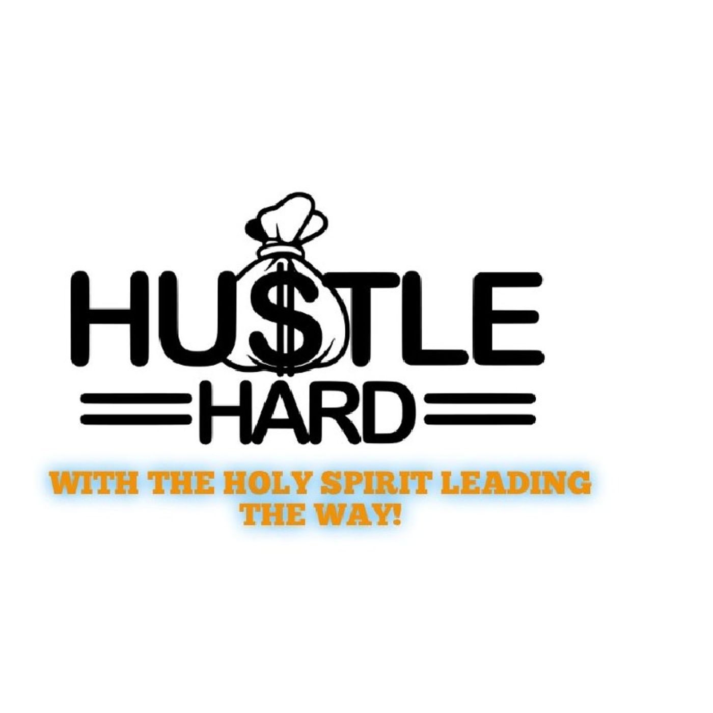 TIPS AND HINTS FOR THE BLACK MAN TO ESCAPE POVERTY P.1(U MUST MOVE WITH THE SEASONS AND HUSTLE WITH THE HOLY SPIRIT!) episode artwork