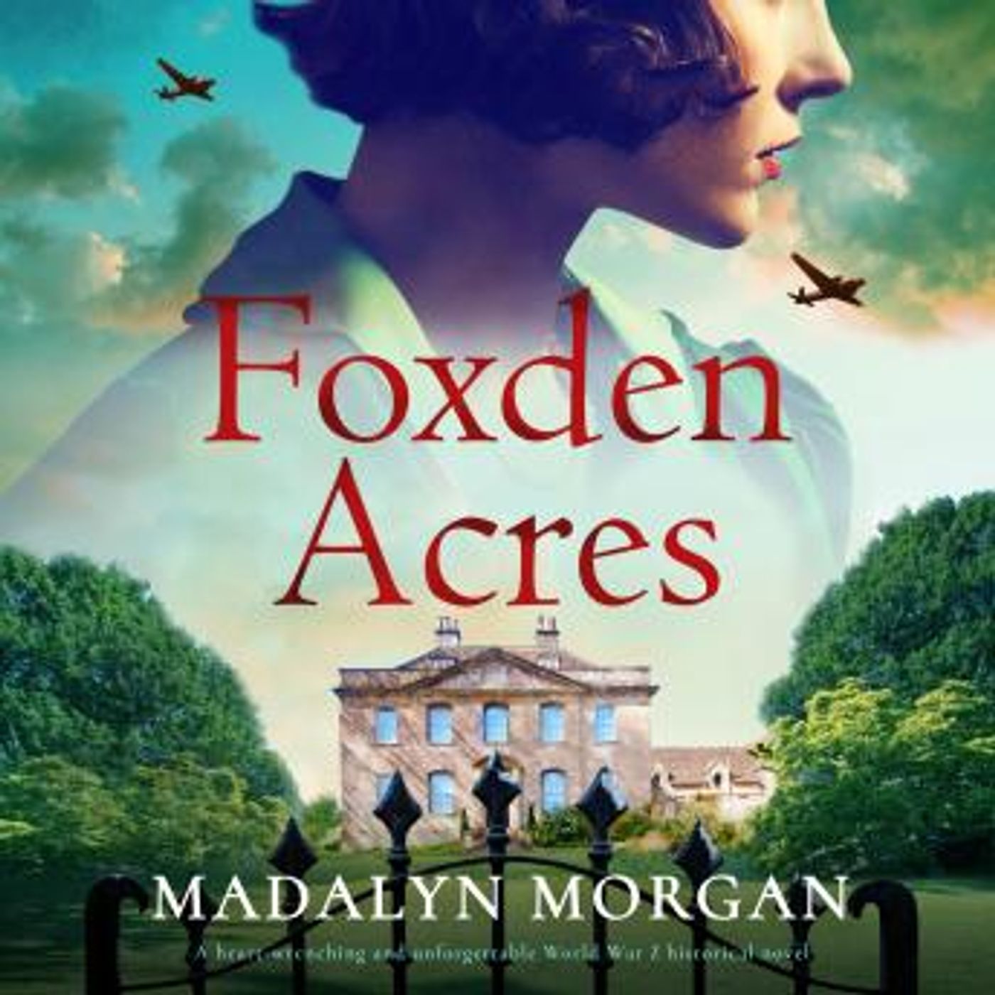 Access Essential Full Audiobooks in Fiction, Drama