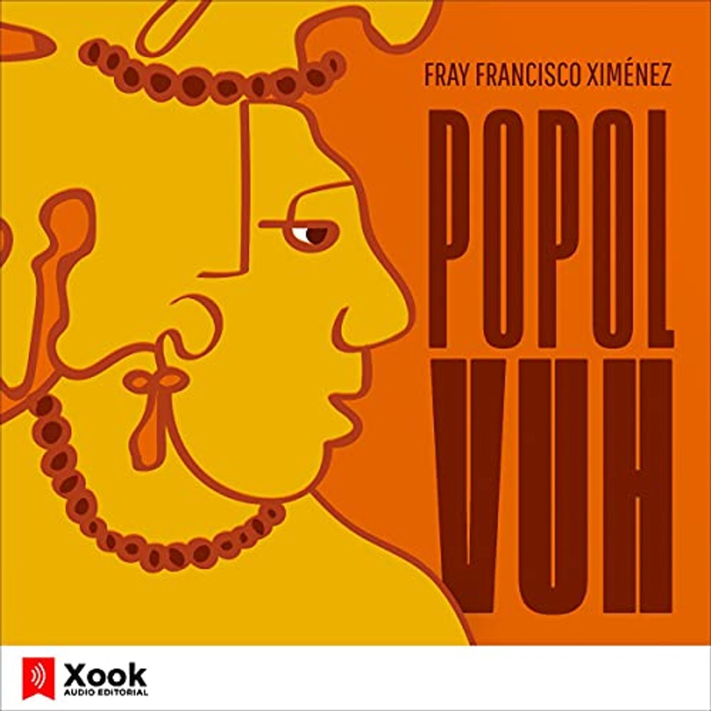 Listen to Complete Audiobook Collection with Easy Access