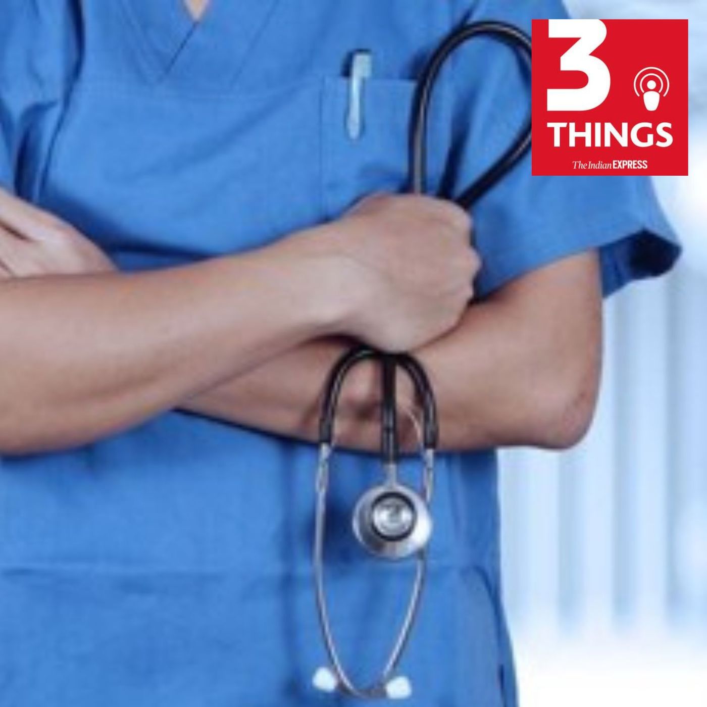 Protests in Uttarakhand, why the Rupee falls, and 44 parties against SIR