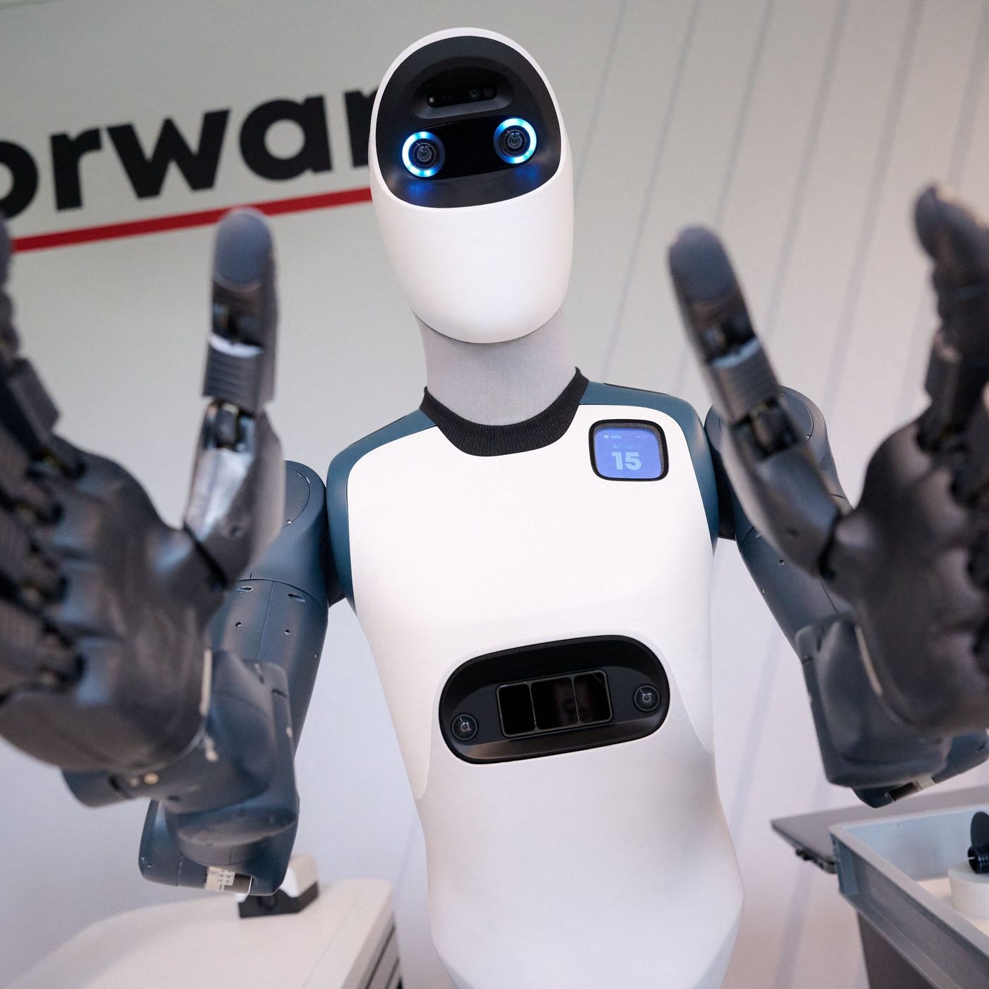 Should Anyone Automate Their Life?