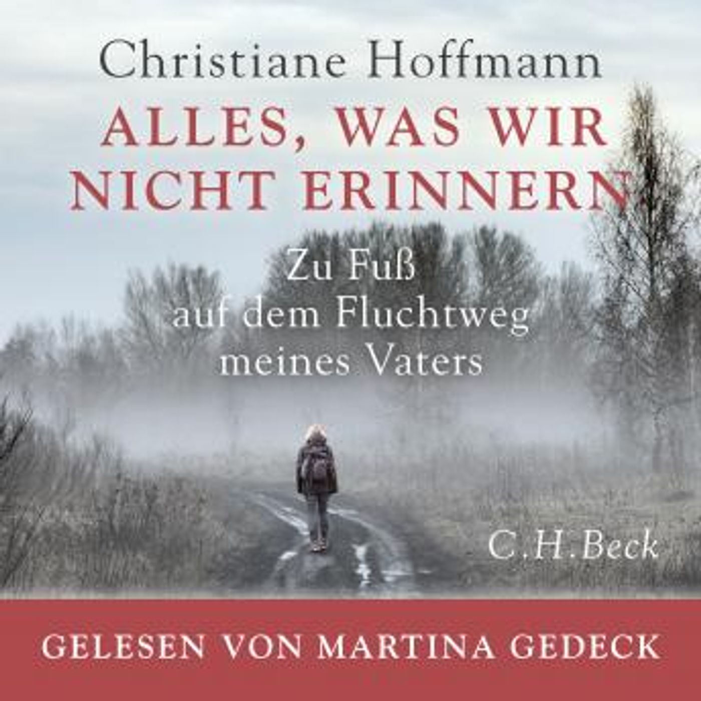 Stream Popular Full Audiobooks in History, Europe