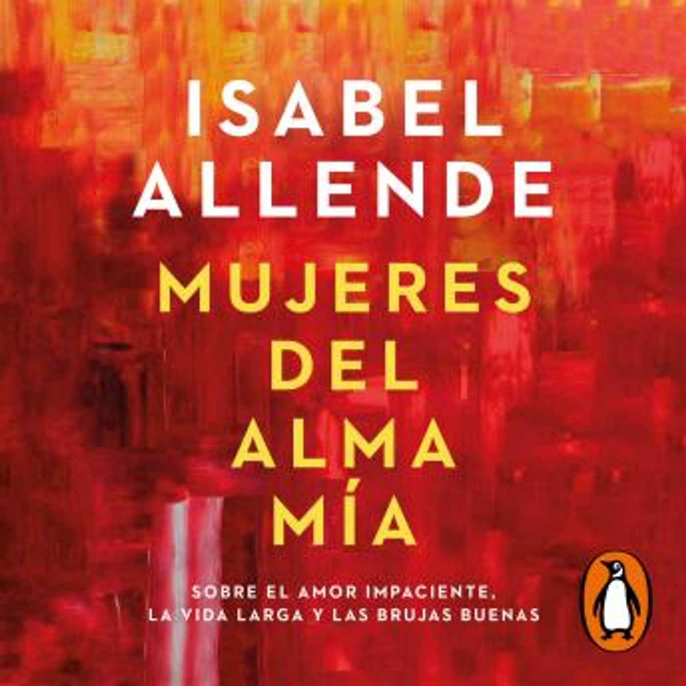 News Full Audiobooks in Biography & Memoir, Memoirs