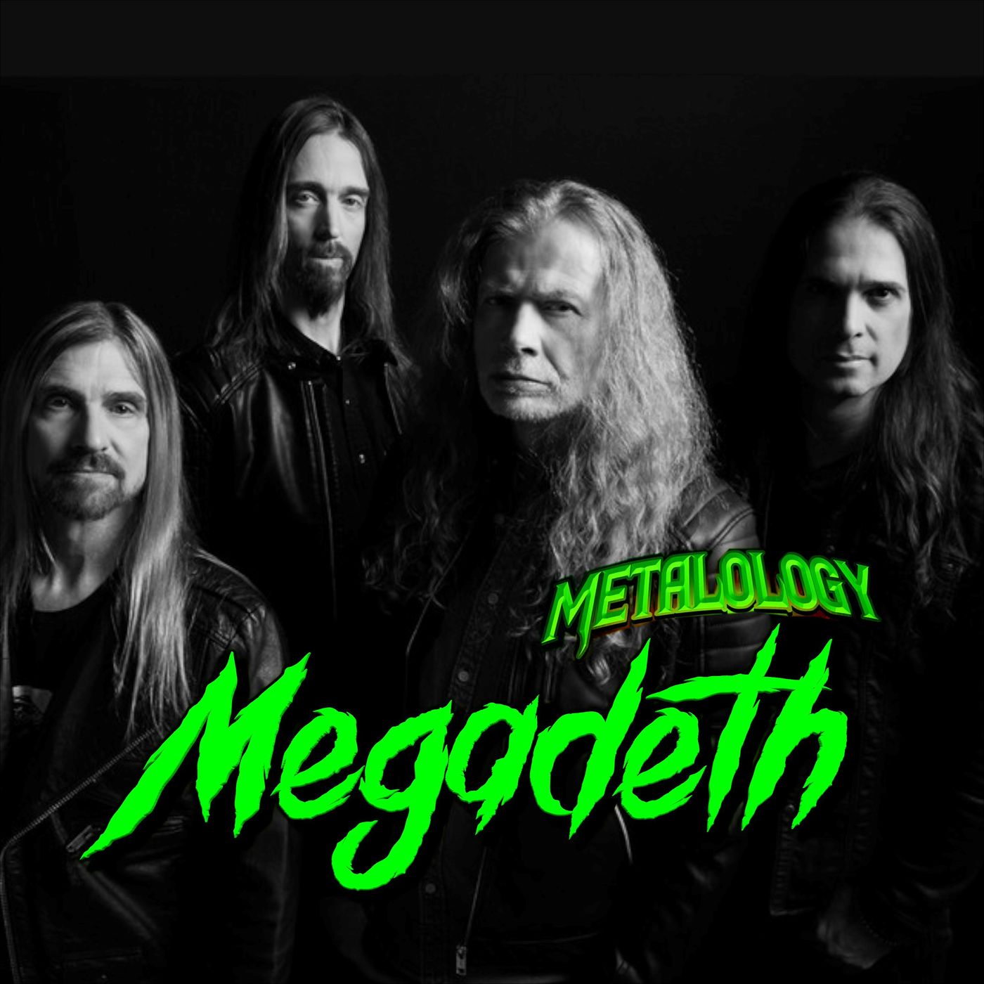 Metalology