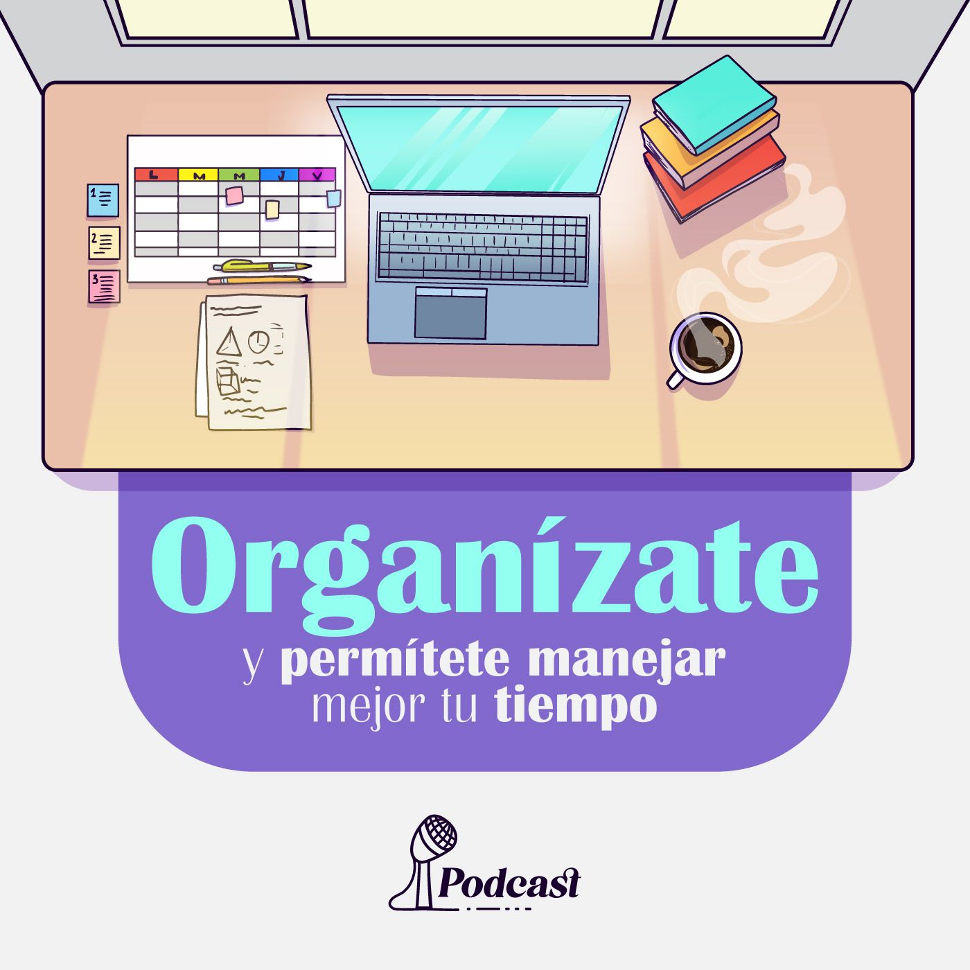 Vida de posgrado