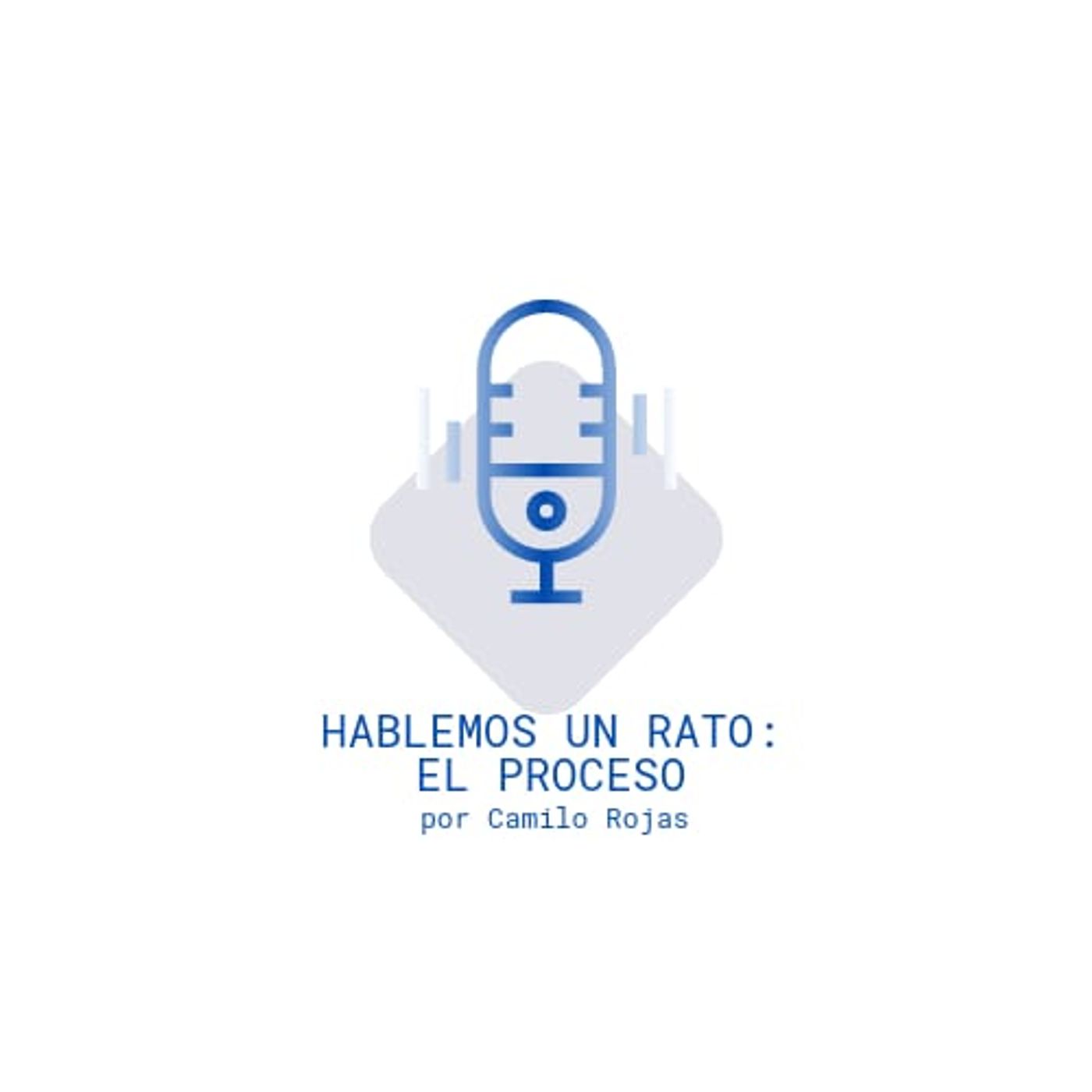 Hablemos Un Rato
