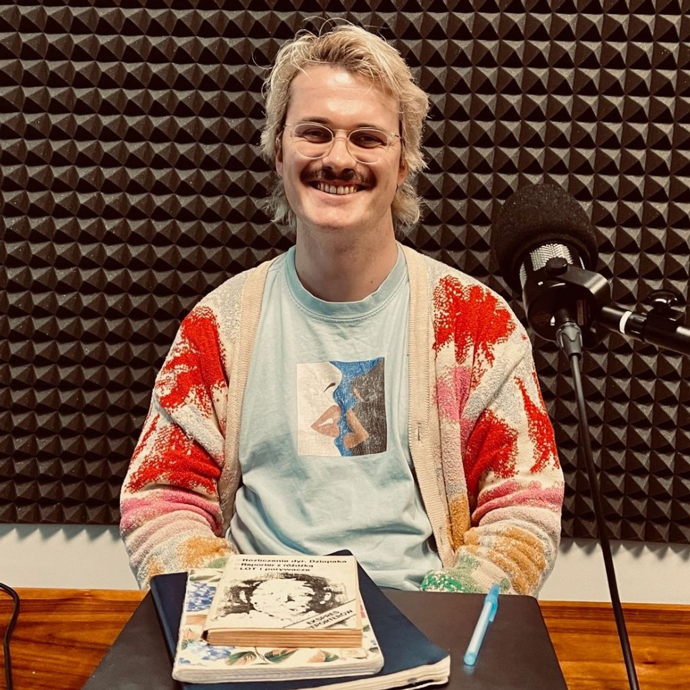 Radiodoba