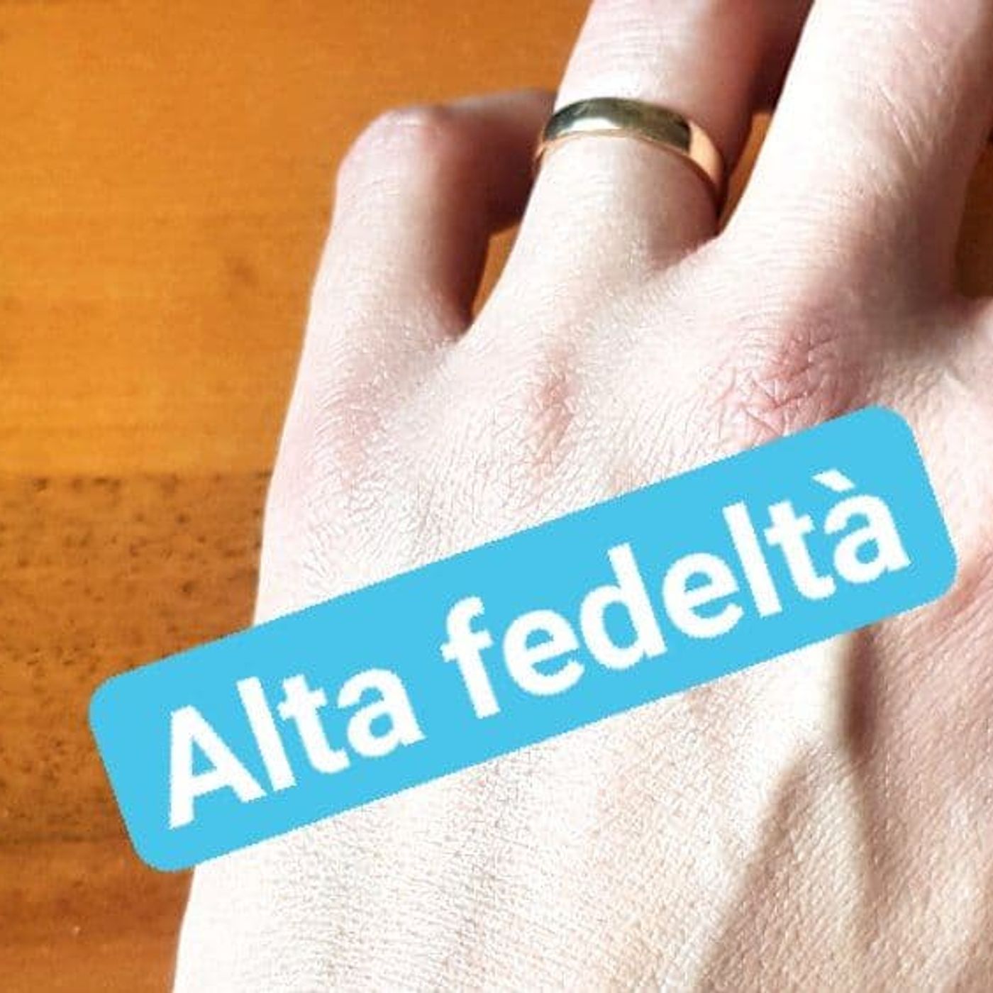 Mamma a 40 anni